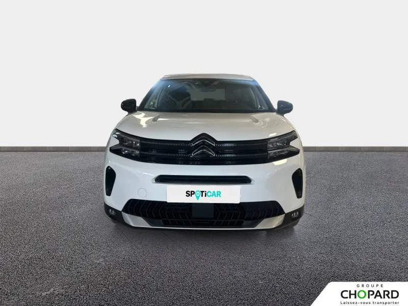 Image secondaire du véhicule 3