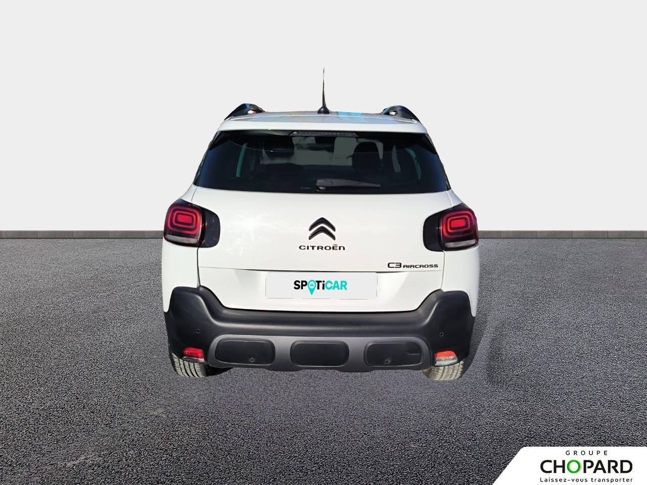 Image secondaire du véhicule 6