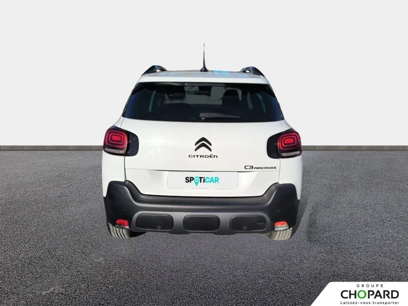 Image secondaire du véhicule 6