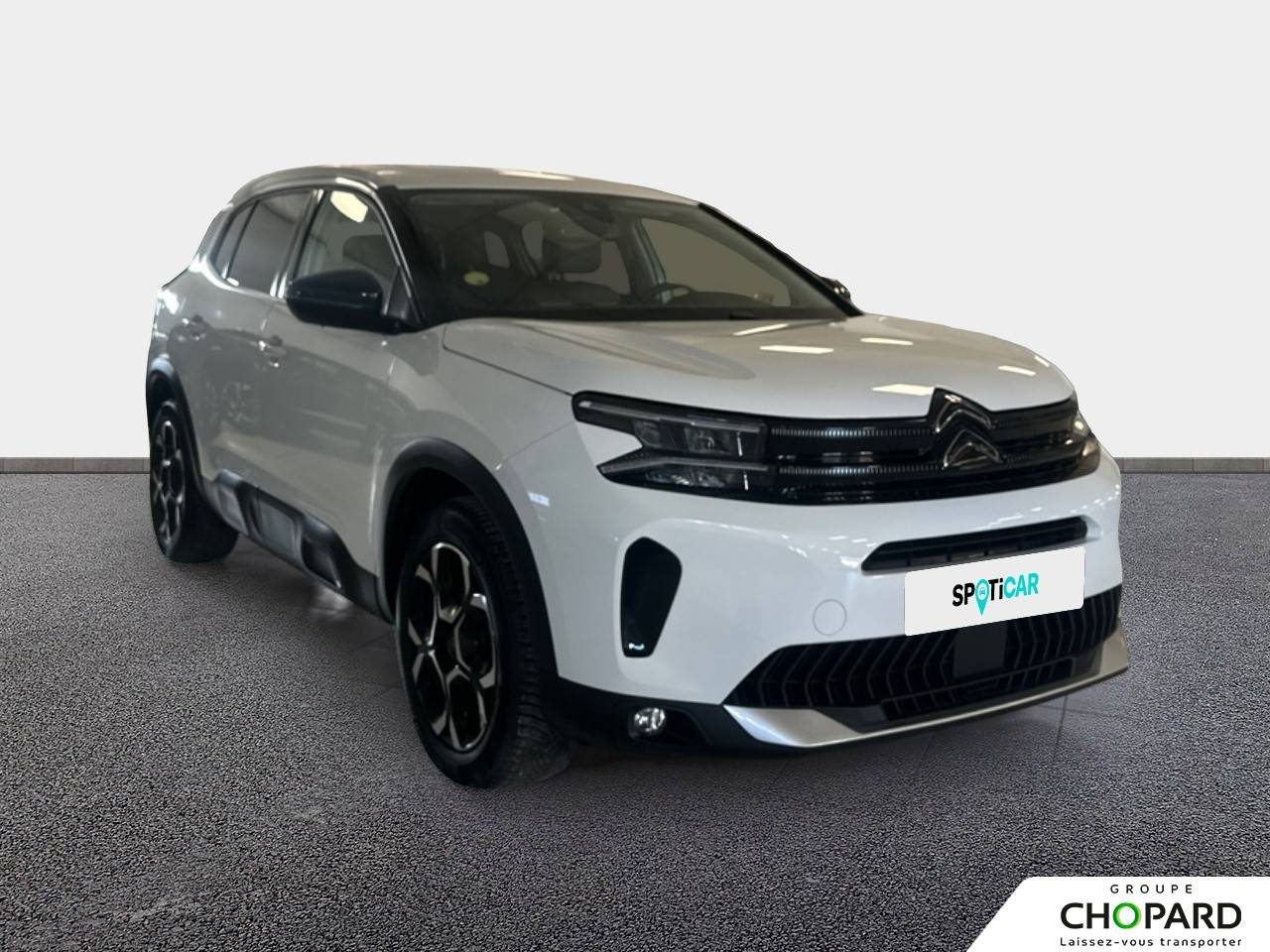 Image secondaire du véhicule 4