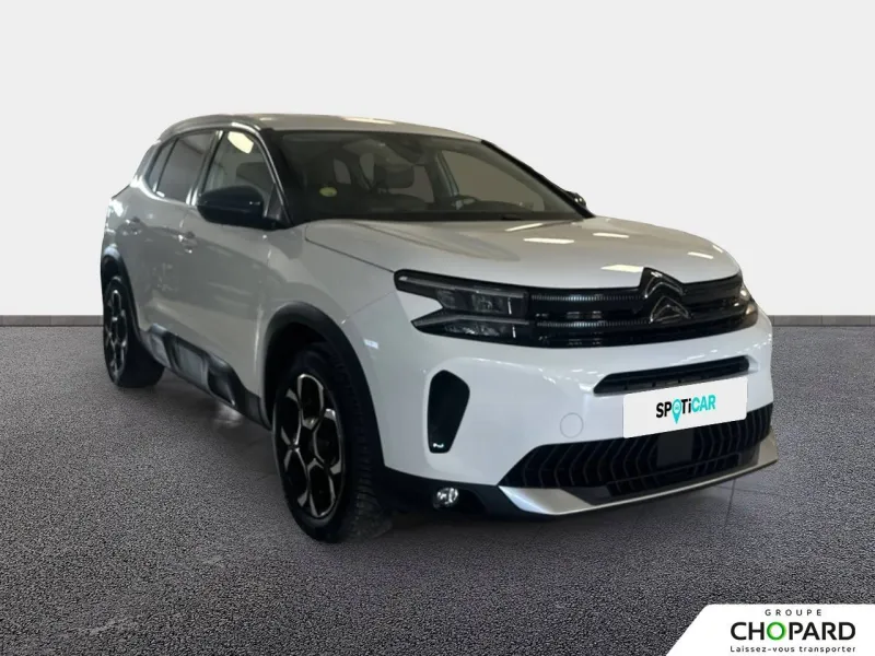 Image secondaire du véhicule 4