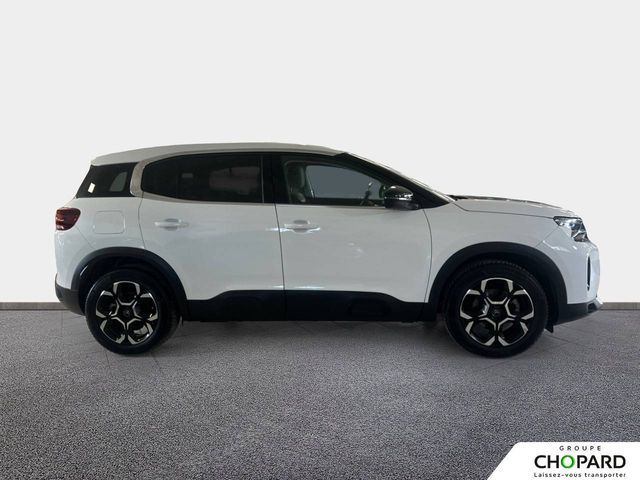 Image secondaire du véhicule 5