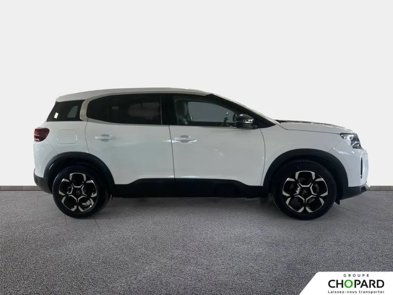 Image secondaire du véhicule 5