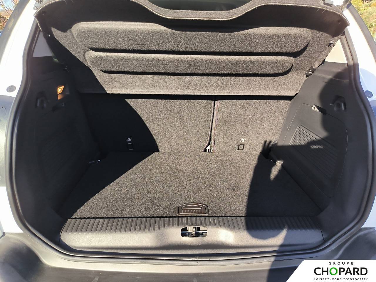 Image secondaire du véhicule 7