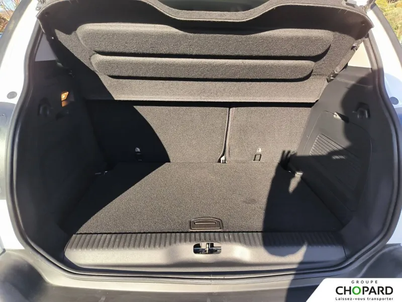 Image secondaire du véhicule 7