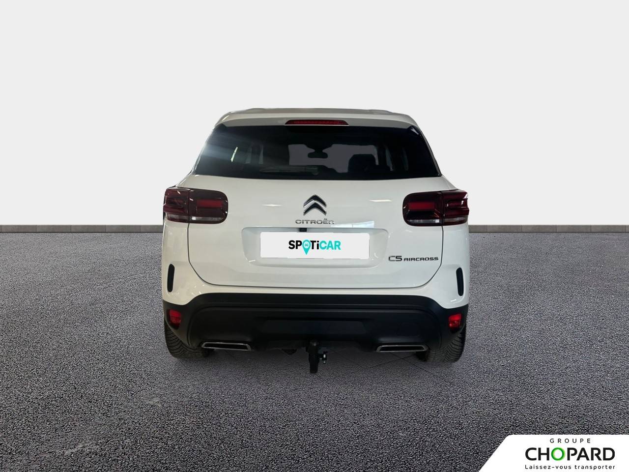 Image secondaire du véhicule 6