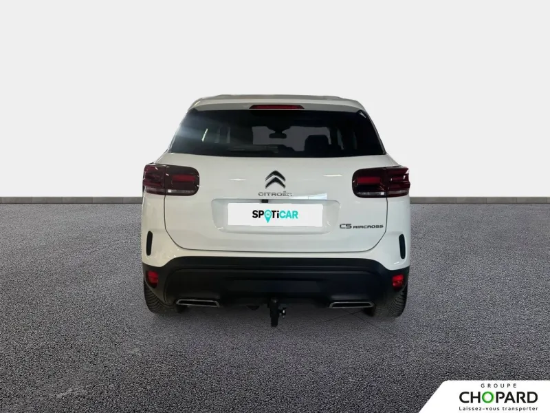 Image secondaire du véhicule 6