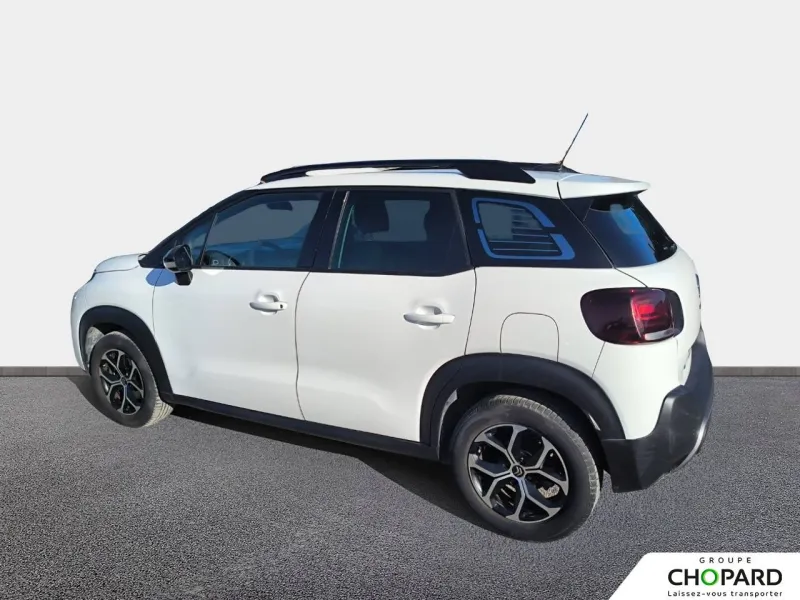 Image secondaire du véhicule 8