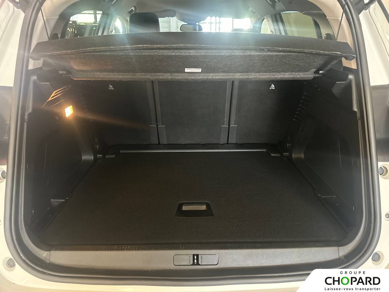 Image secondaire du véhicule 7