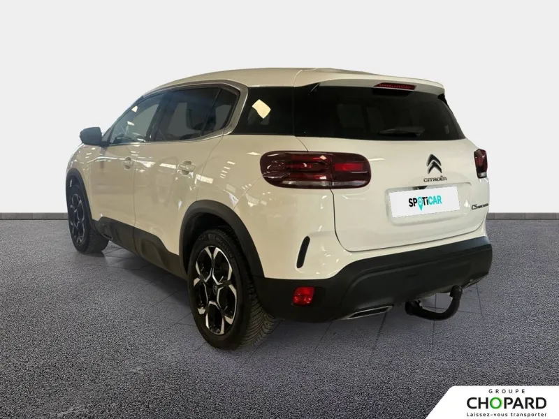 Image secondaire du véhicule 8