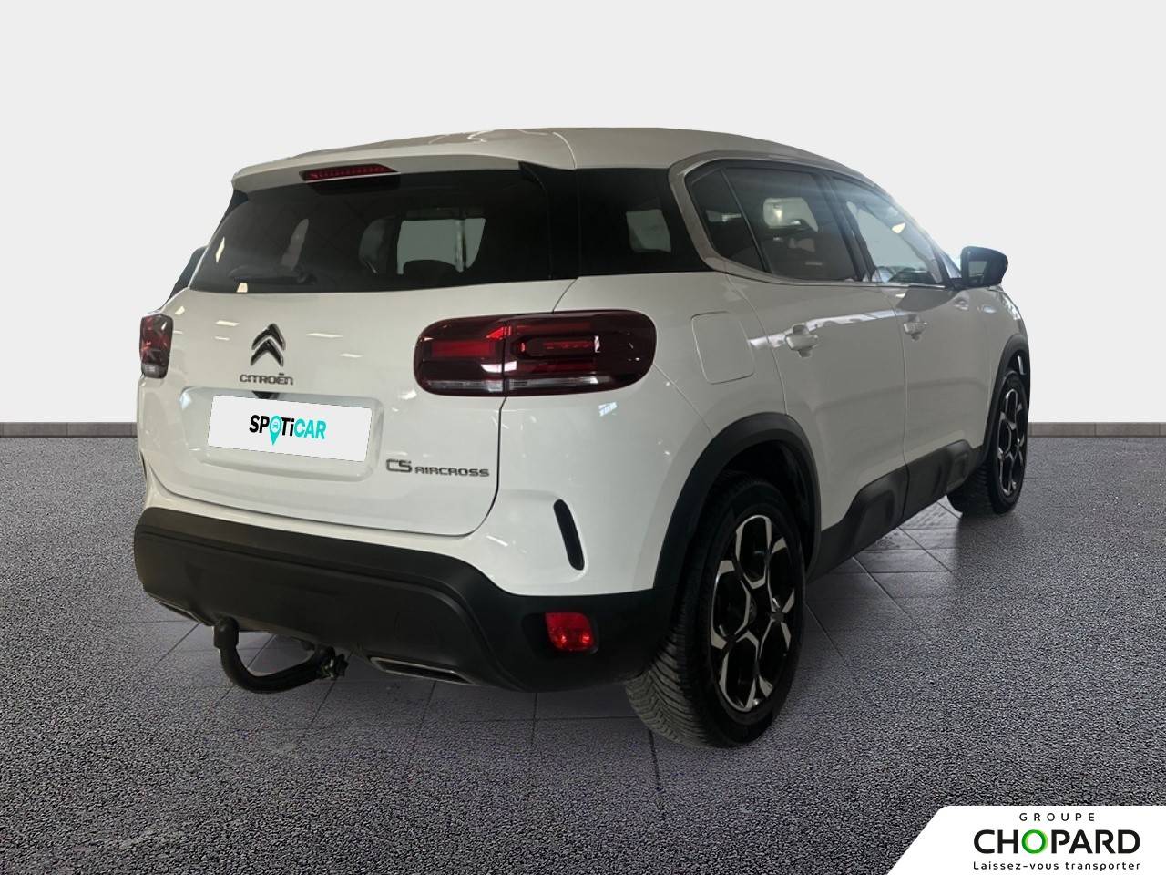 Image secondaire du véhicule 9