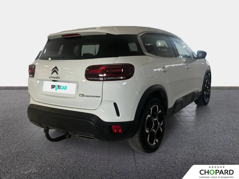 Image secondaire du véhicule 9