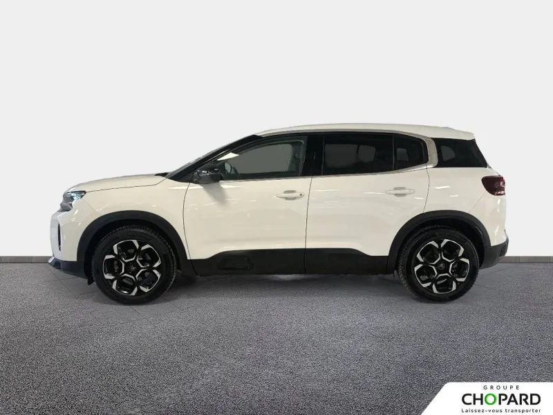 Image secondaire du véhicule 10