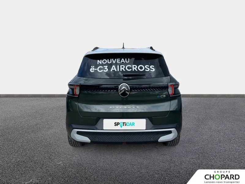 Image secondaire du véhicule 6