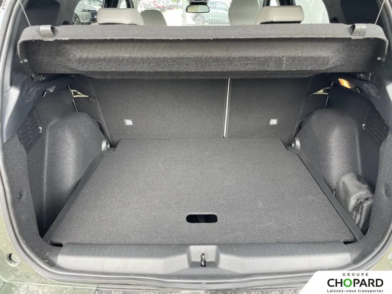 Image secondaire du véhicule 7