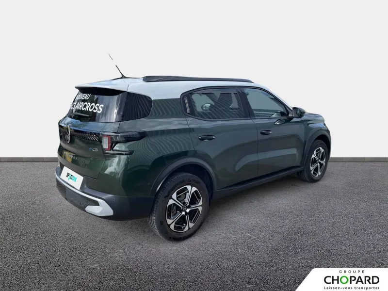 Image secondaire du véhicule 9