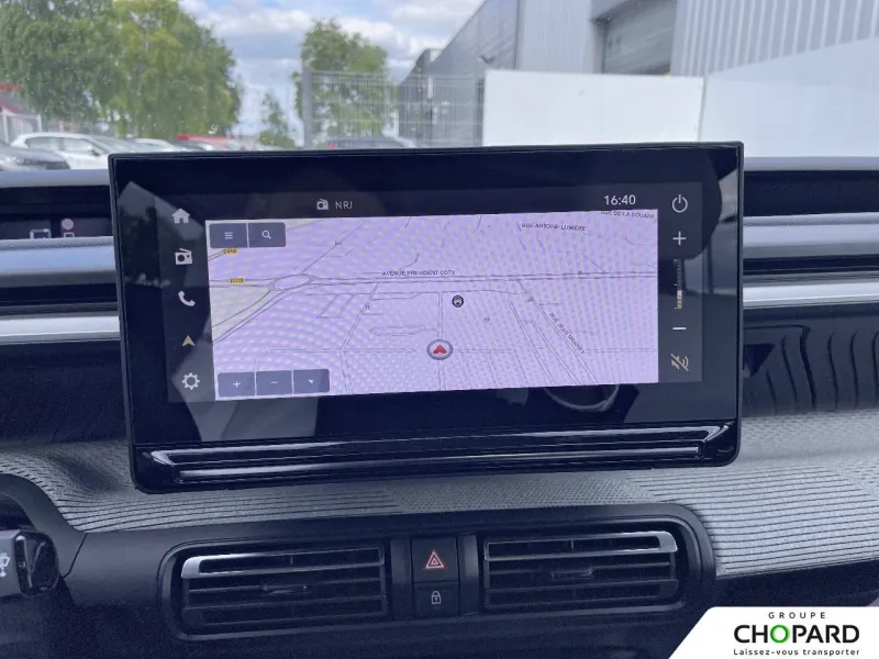 Image secondaire du véhicule 14