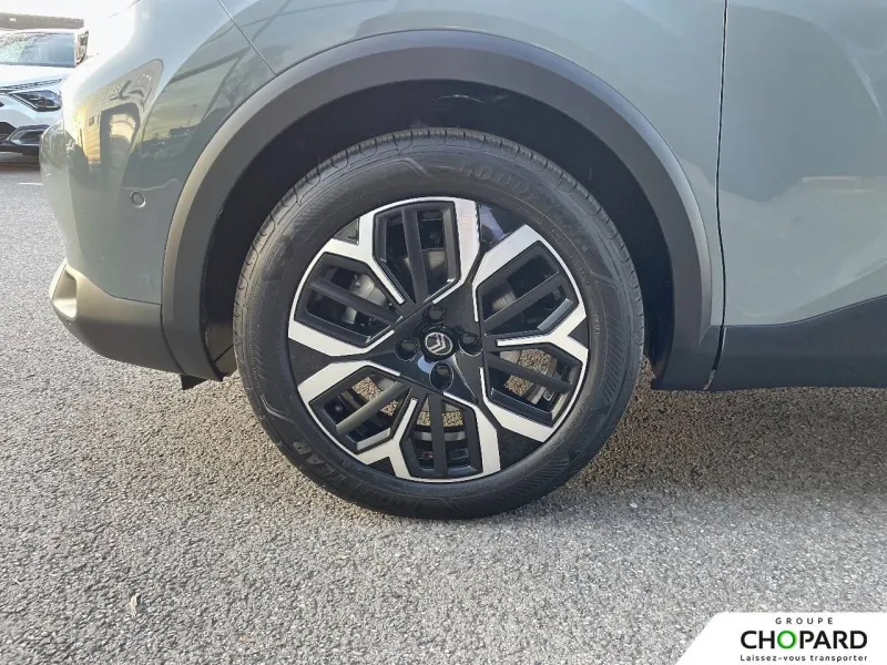 Image secondaire du véhicule 13