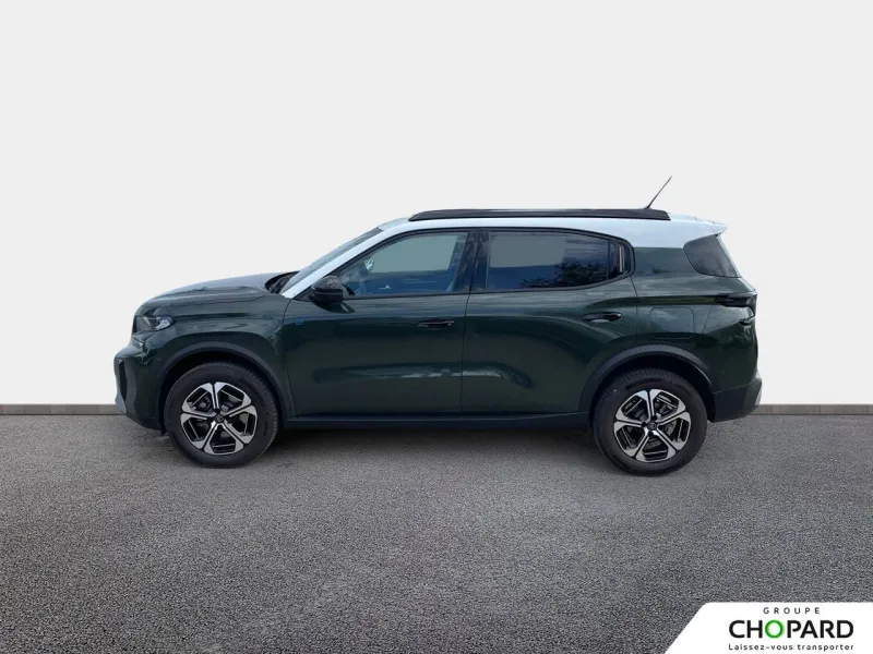 Image secondaire du véhicule 10