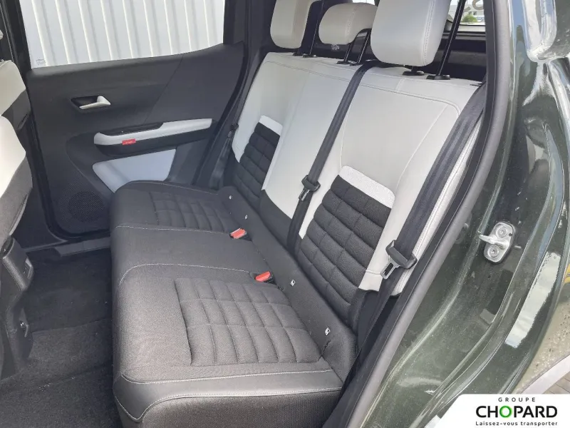 Image secondaire du véhicule 12