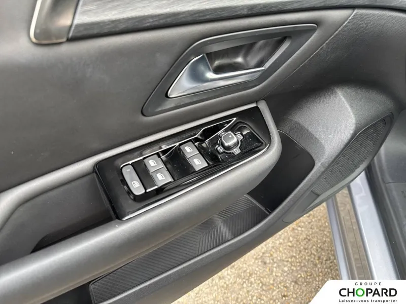 Image secondaire du véhicule 3