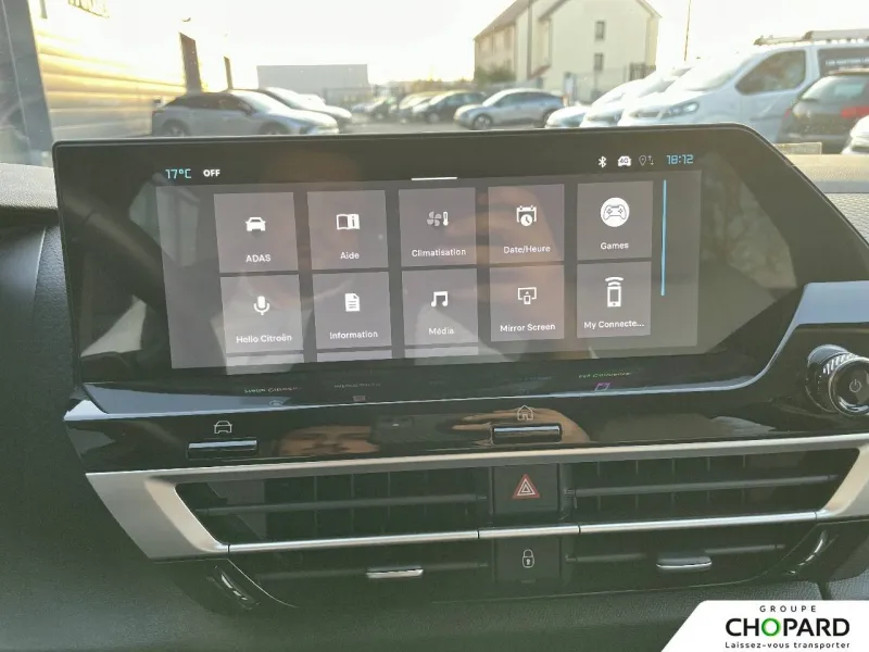 Image secondaire du véhicule 15