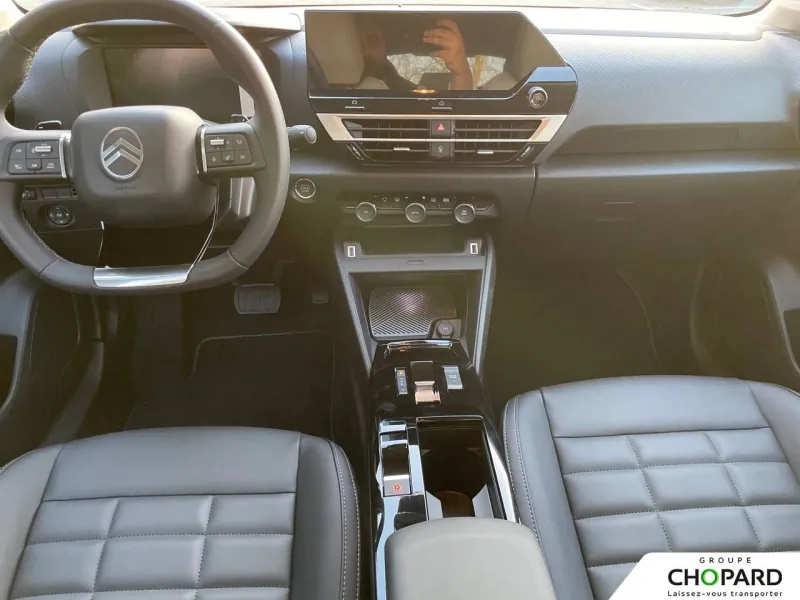 Image secondaire du véhicule 16