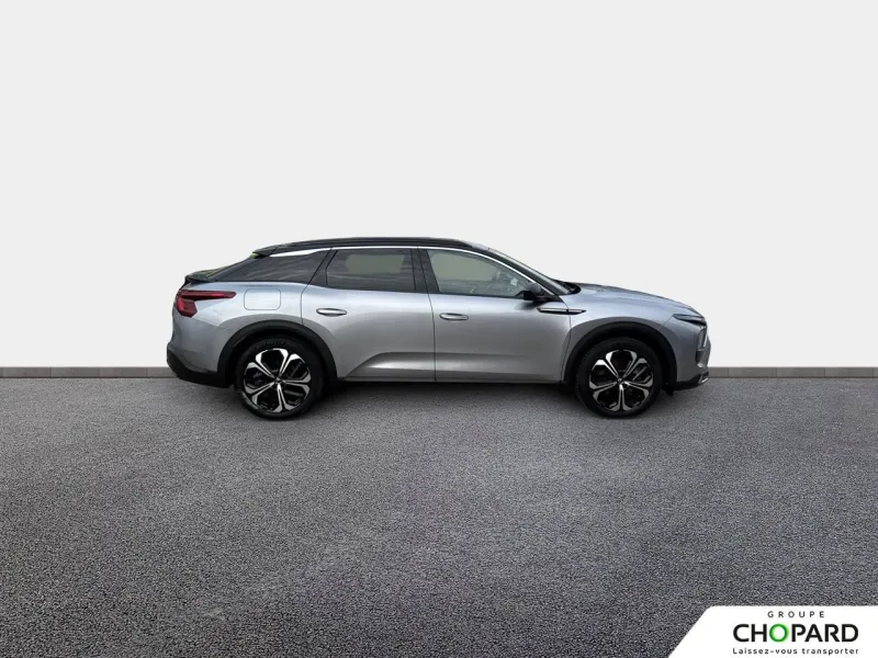 Image secondaire du véhicule 5