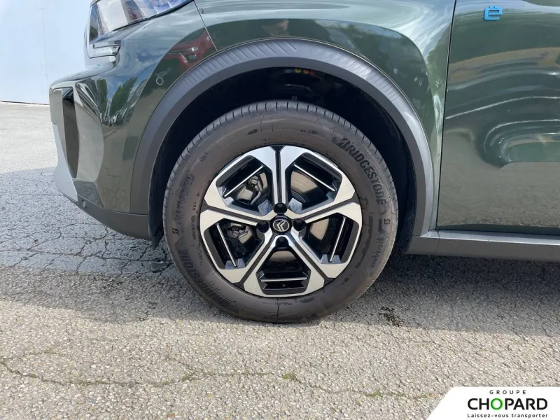 Image secondaire du véhicule 13