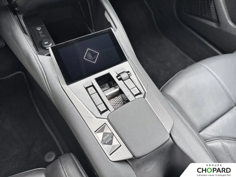 Image secondaire du véhicule 19