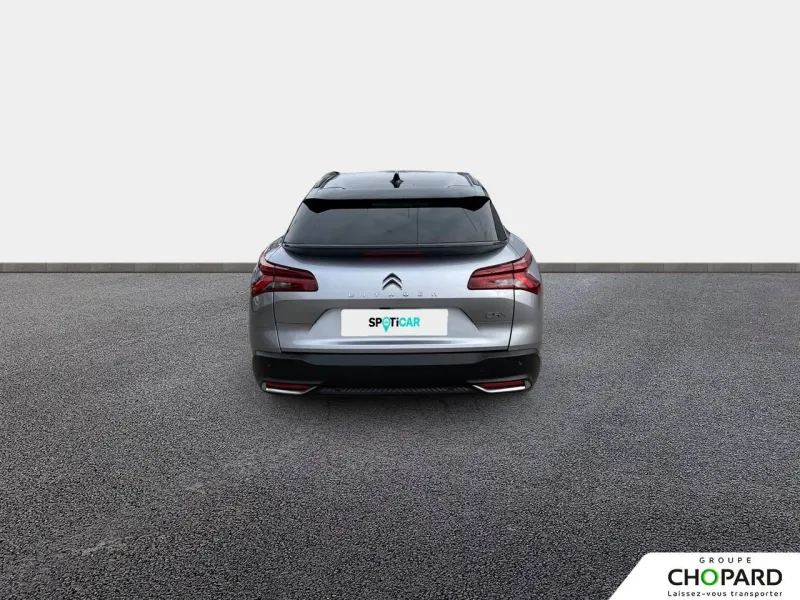 Image secondaire du véhicule 6