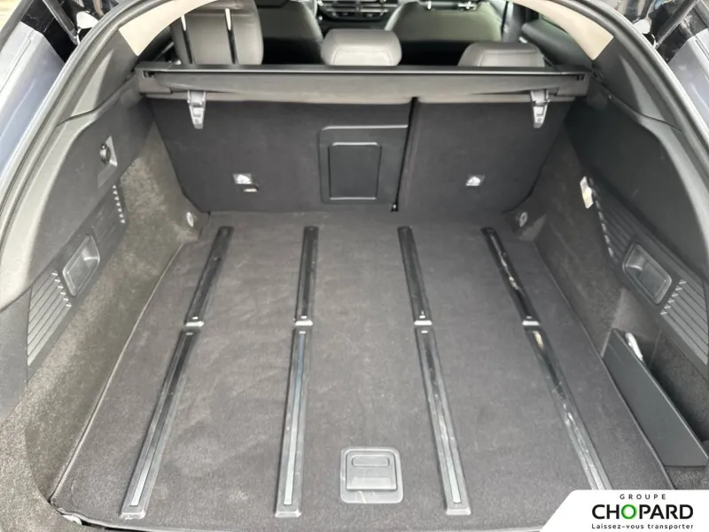 Image secondaire du véhicule 7