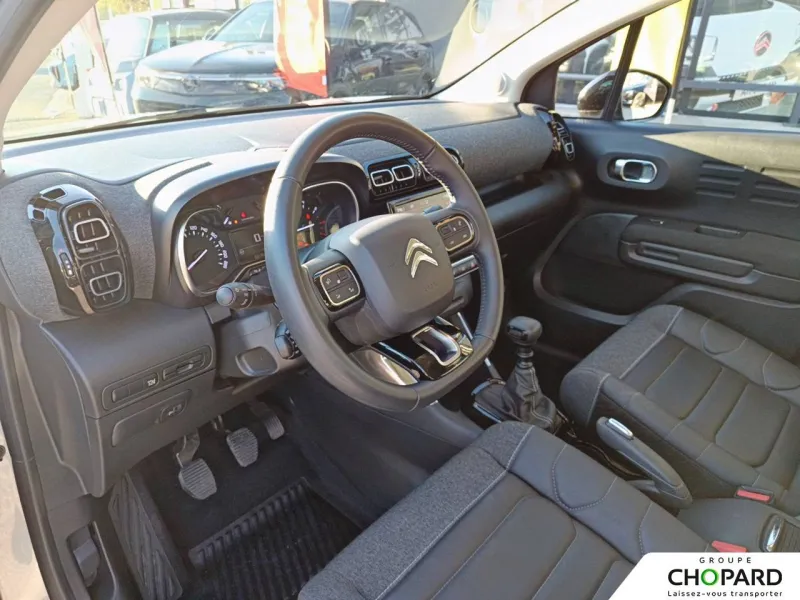 Image secondaire du véhicule 3