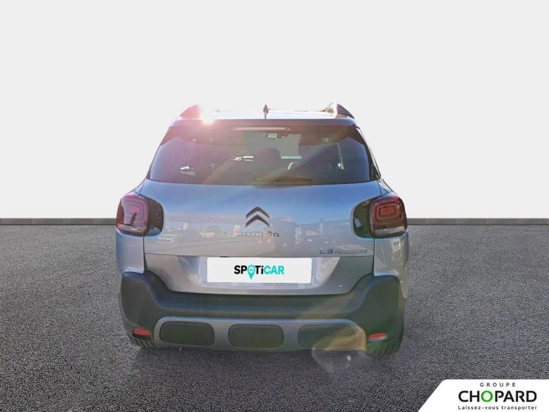 Image secondaire du véhicule 7