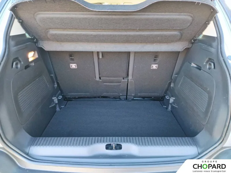 Image secondaire du véhicule 9