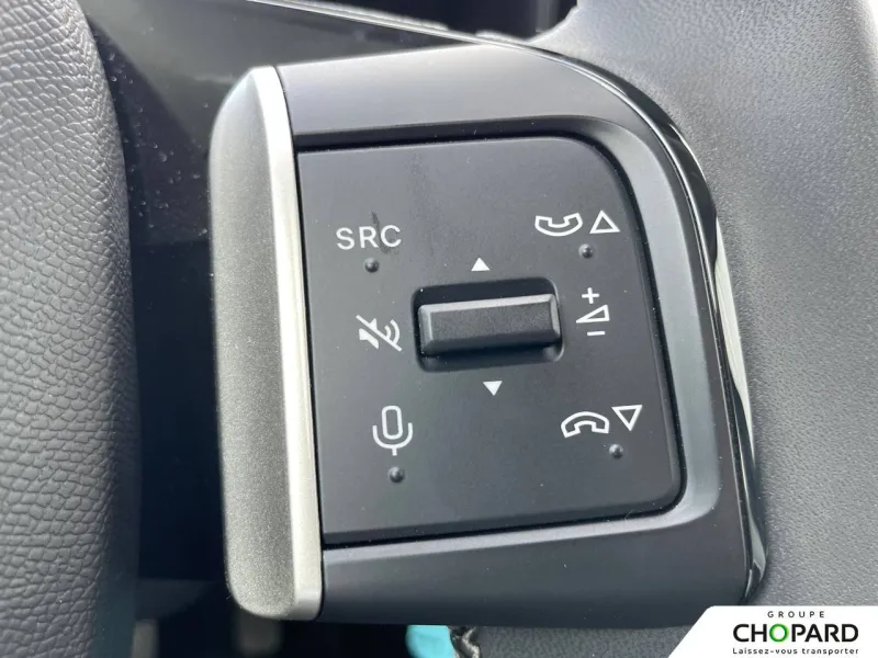 Image secondaire du véhicule 20