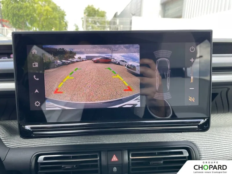 Image secondaire du véhicule 15