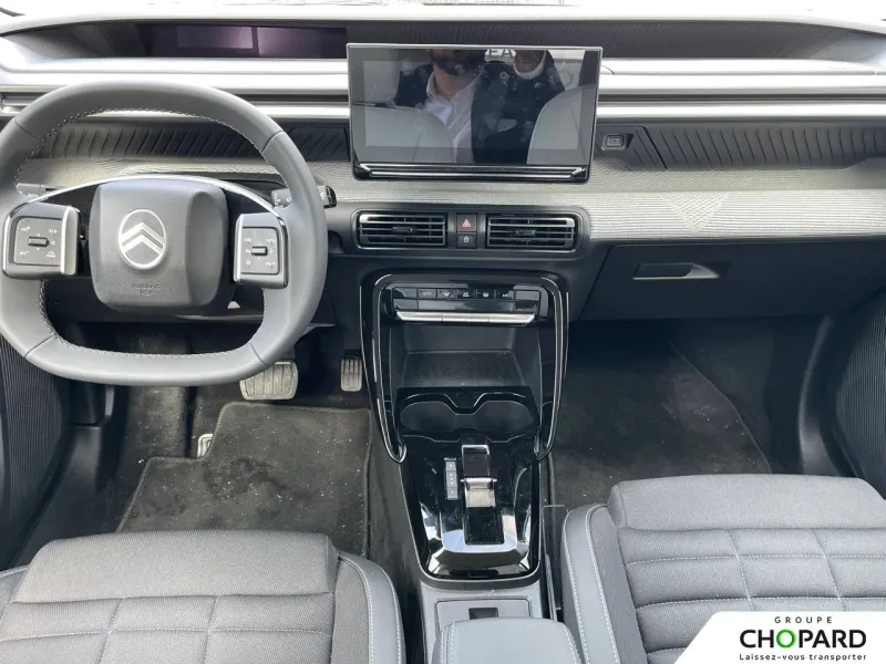 Image secondaire du véhicule 16