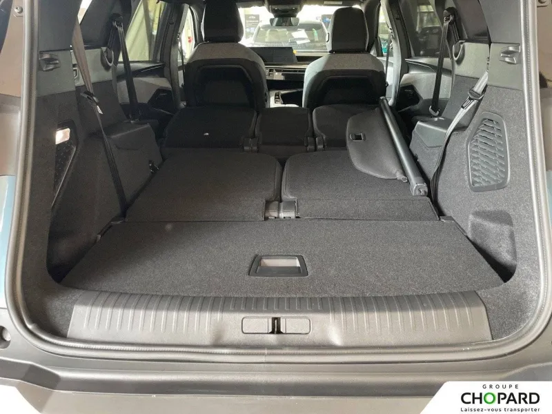 Image secondaire du véhicule 7