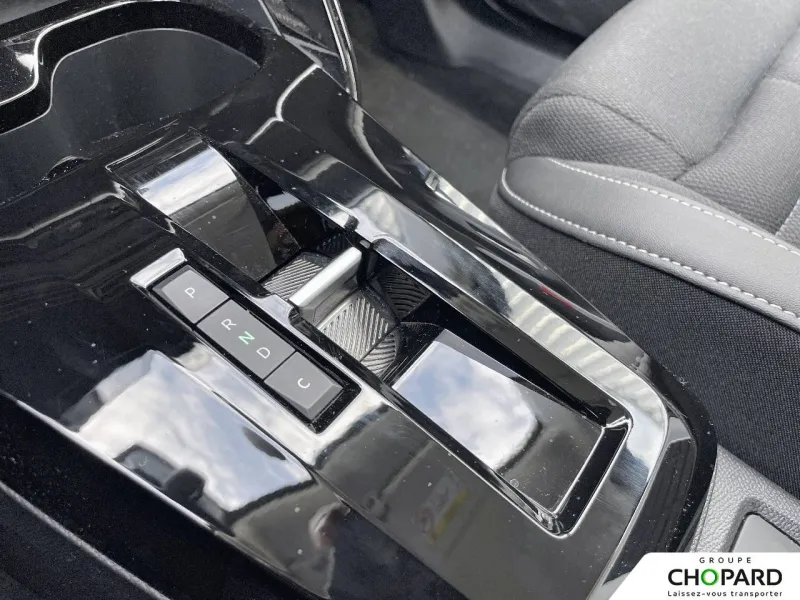 Image secondaire du véhicule 17