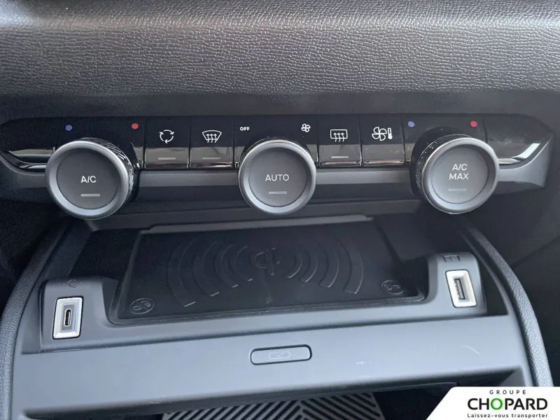 Image secondaire du véhicule 19