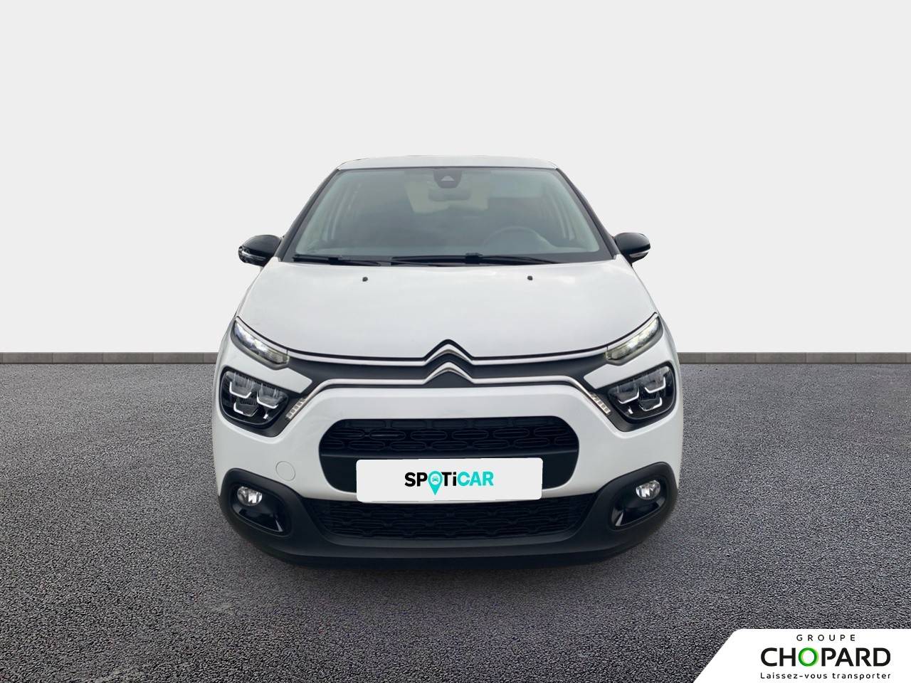 Image secondaire du véhicule 5