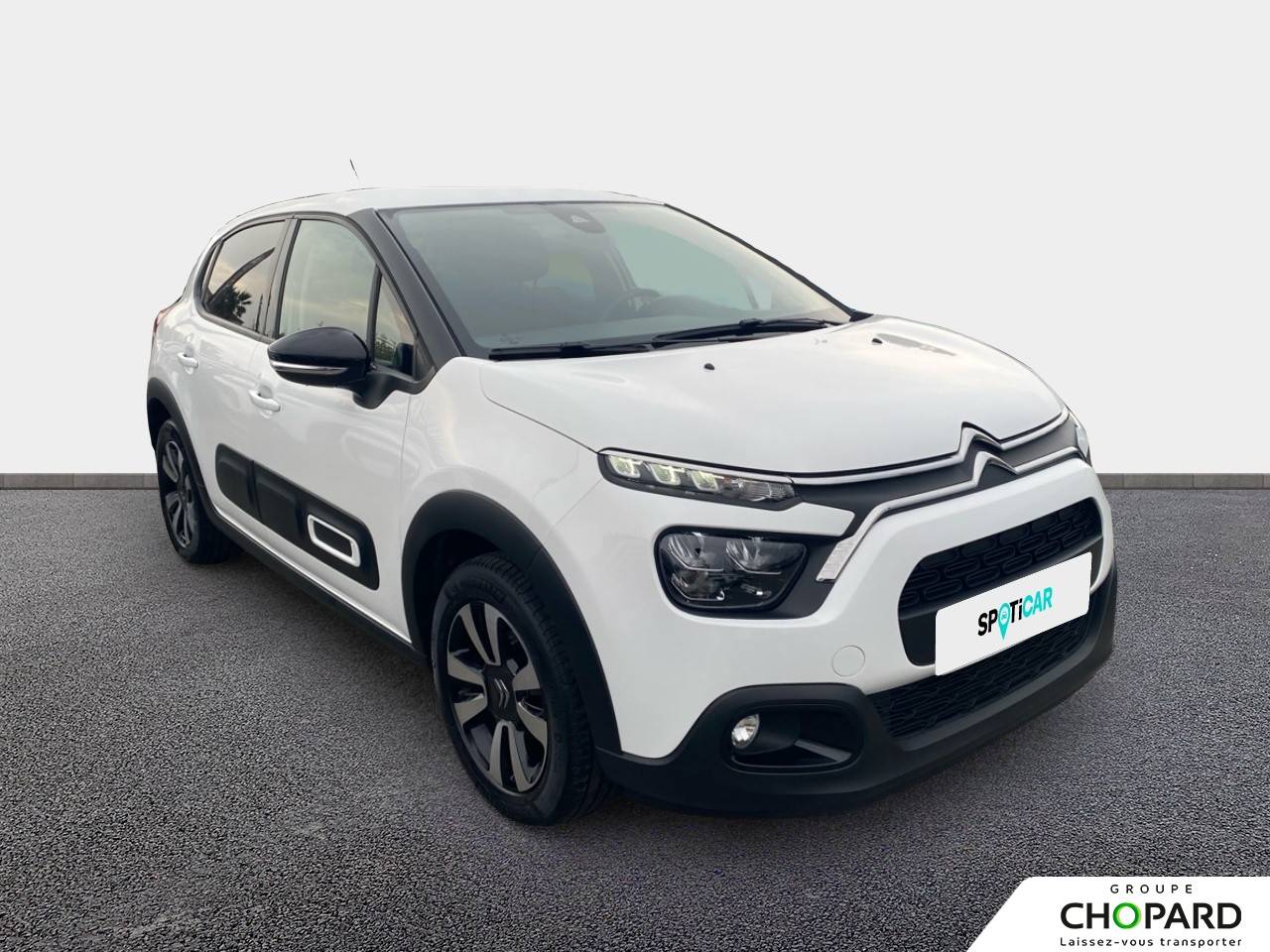 Image secondaire du véhicule 6