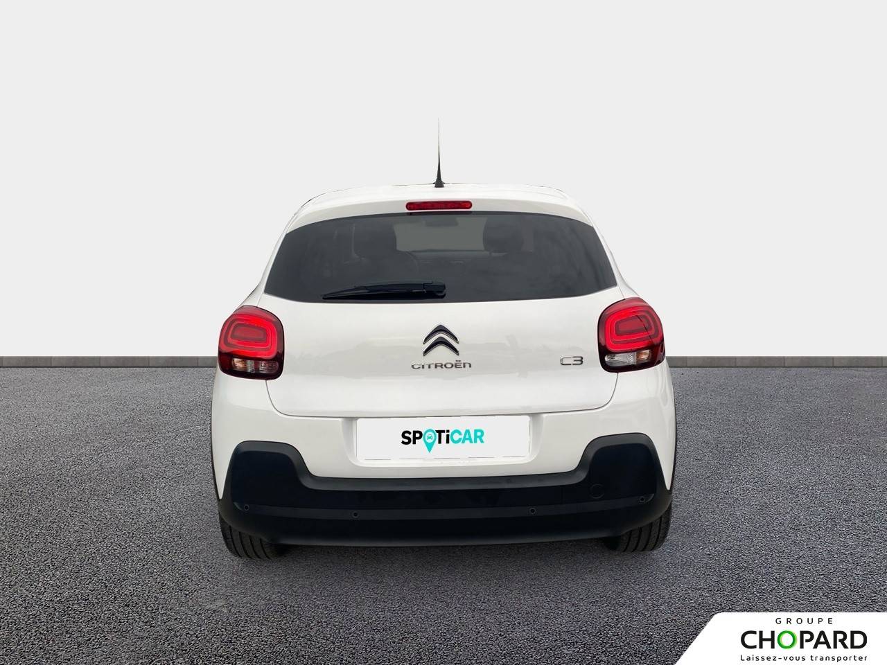 Image secondaire du véhicule 7