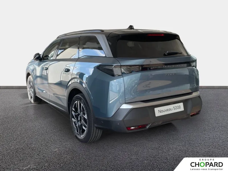 Image secondaire du véhicule 8