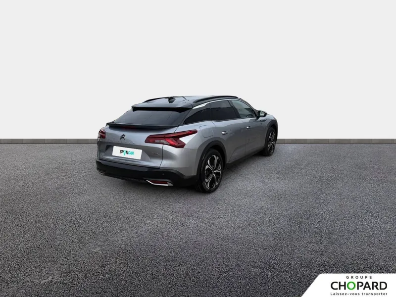 Image secondaire du véhicule 9