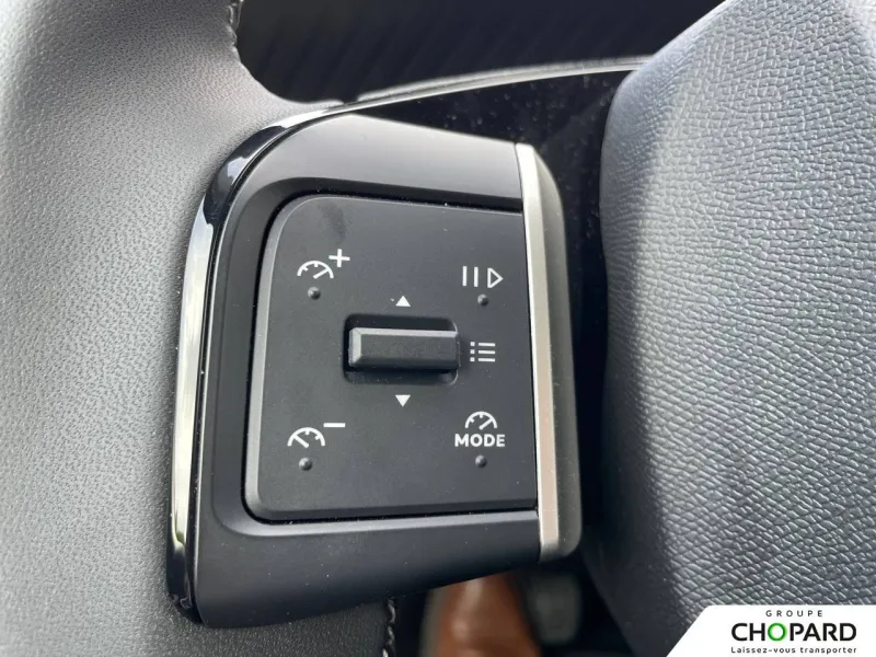 Image secondaire du véhicule 19