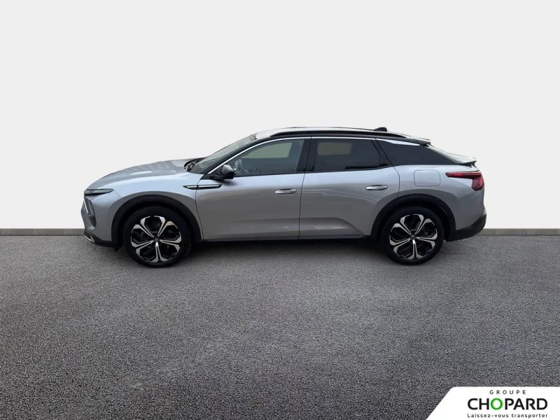 Image secondaire du véhicule 10