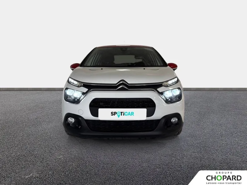 Image secondaire du véhicule 3