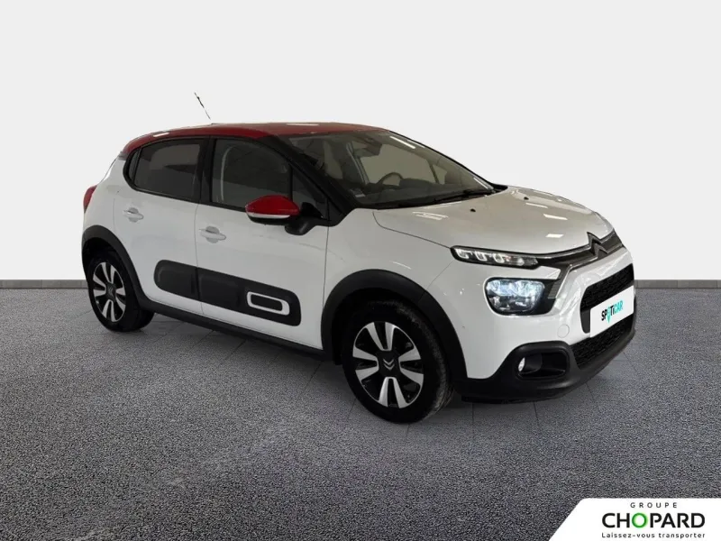 Image secondaire du véhicule 4